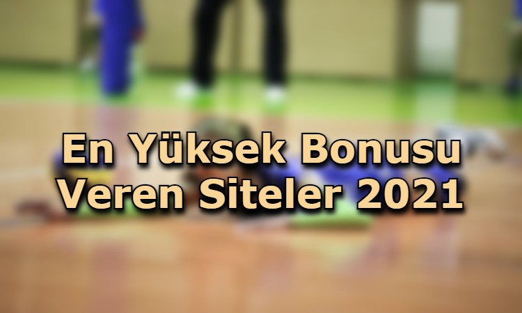 en yuksek bonus veren siteler baglanti adresi