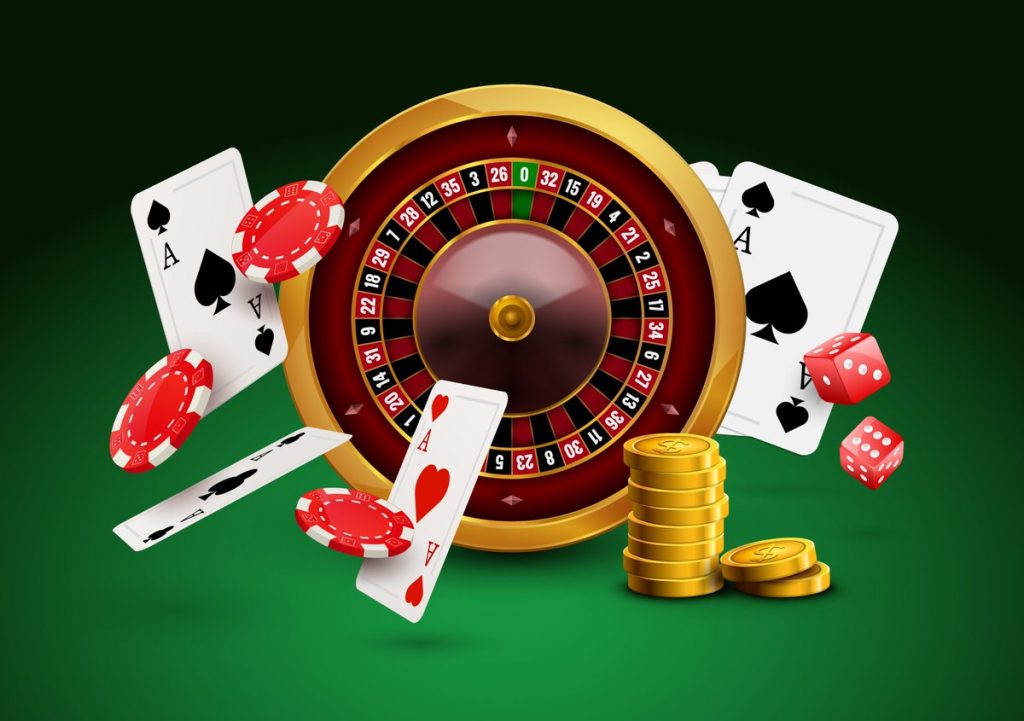 casino siteleri en fazla para yatirma bonusu veren siteler