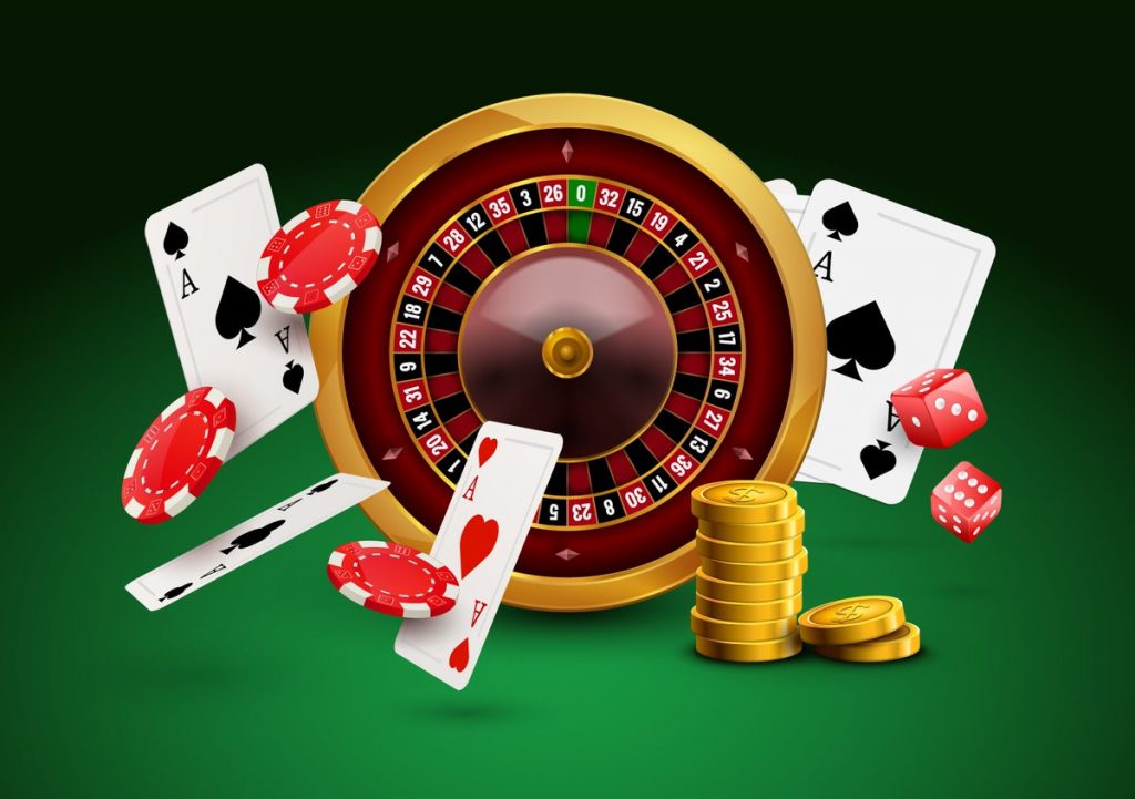 en-yuksek-para-yatirma-bonuslari-casino-siteleri - Betbonusum.com | En iyi bonus veren canlı bahis siteleri casino siteleri en fazla para yatirma bonusu veren siteler