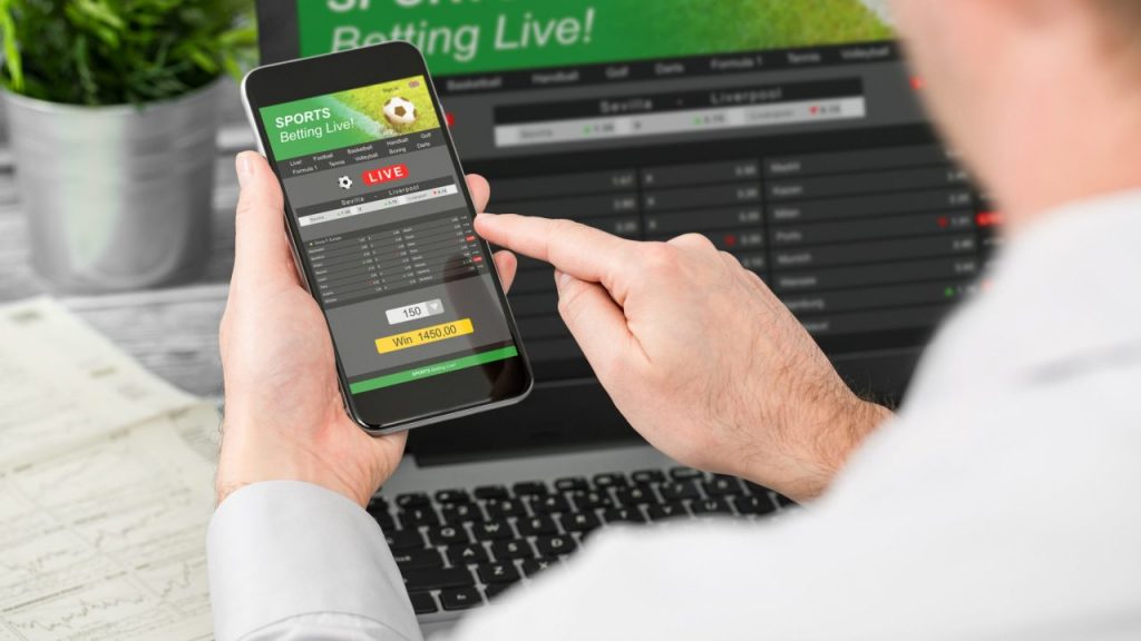 para-nasil-cekilir-en-cok-bonus-veren-siteler - Betbonusum.com | En iyi bonus veren canlı bahis siteleri en cok bonus veren sitelerden para cekme yollari