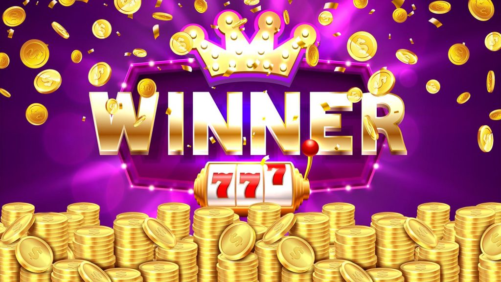 talep-etme-islemi-free-spin - Betbonusum.com | En iyi bonus veren canlı bahis siteleri nasil talep edilir free spin bonusu