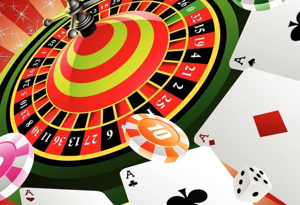 yuksek bonus onerilierinin gecerli oldugu casino oyunlari