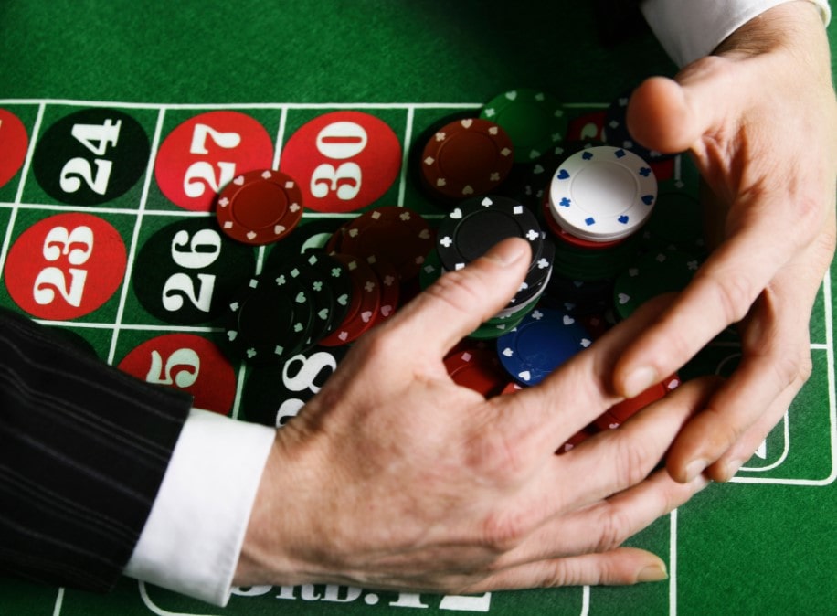 2021-bedava-baccarat-bonusu-veren-sitelerin-guvenlik-secenekleri - Betbonusum.com | En iyi bonus veren canlı bahis siteleri bedava baccarat bonusu veren siteler guvenli midir