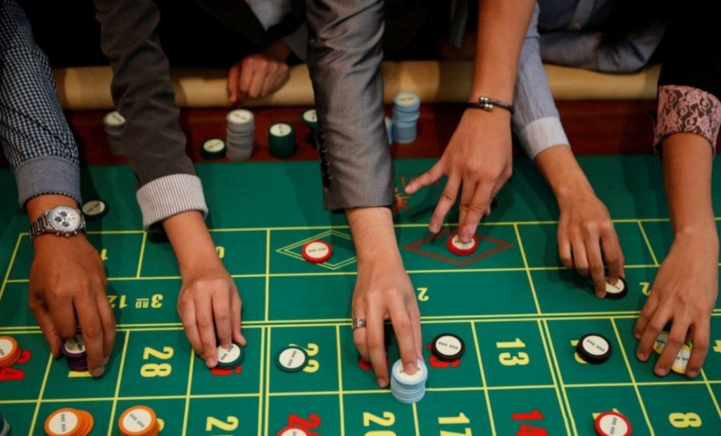2021-bedava-baccarat-geri-odeme-bonusu-veren-siteler - Betbonusum.com | En iyi bonus veren canlı bahis siteleri bedava baccarat geri odeme bonusu hangi siteler tarafindan verilir