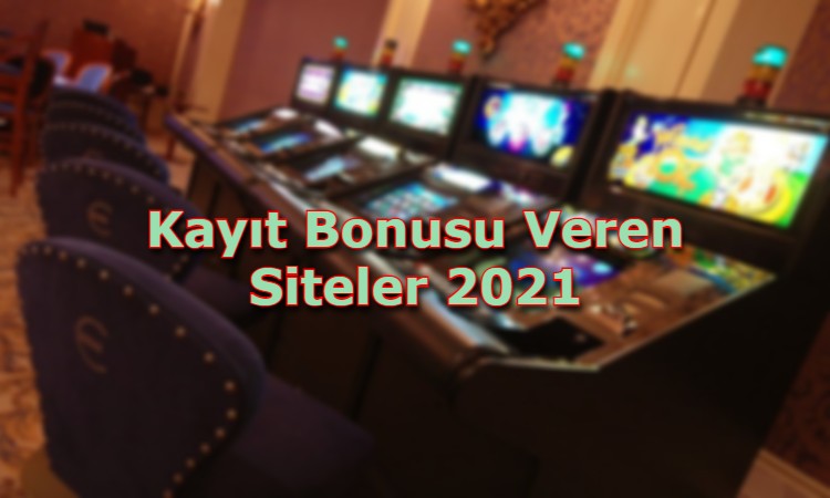 kayit bonusu veren siteler iletisim