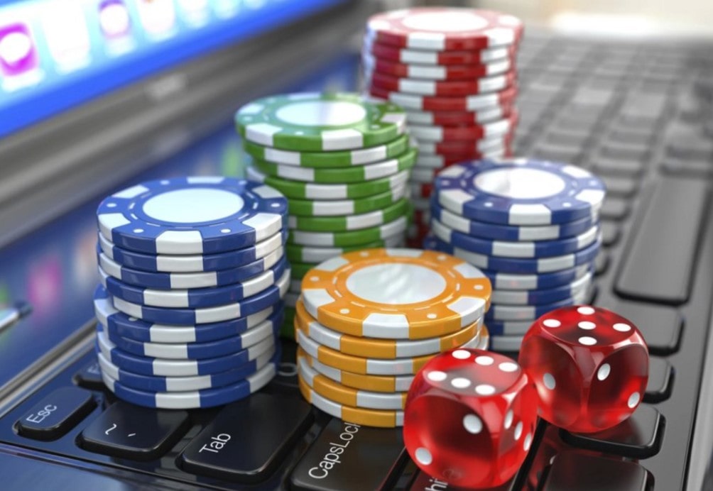 avantajli-midir-bedava-casino-bonuslarini - Betbonusum.com | En iyi bonus veren canlı bahis siteleri bedava casino bonuslarini kullanmak avantaj saglar mi
