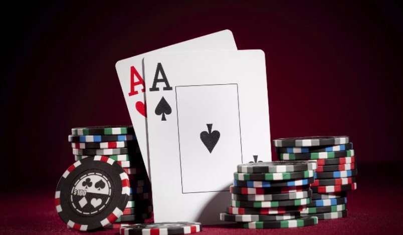 cevrim-sartlari-bedava-free-spin-bonuslari-icin - Betbonusum.com | En iyi bonus veren canlı bahis siteleri bedava free spin bonuslari cevrim kosullari