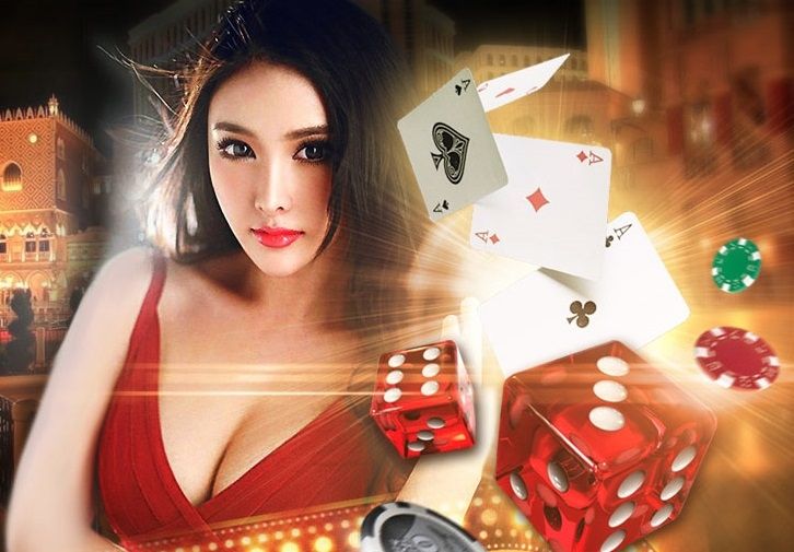lisanslari-nelerdir-30-tl-deneme-bonusu-veren-sitelerin - Betbonusum.com | En iyi bonus veren canlı bahis siteleri lisanslari nereye baglidir 30 tl deneme bonusu veren siteler