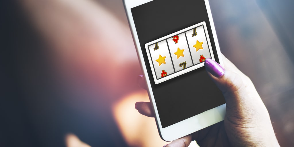 nasil-alinir-kayit-bonusu-veren-sitelerden-bonus - Betbonusum.com | En iyi bonus veren canlı bahis siteleri kayit bonusu veren sitelerden bonus temin etme