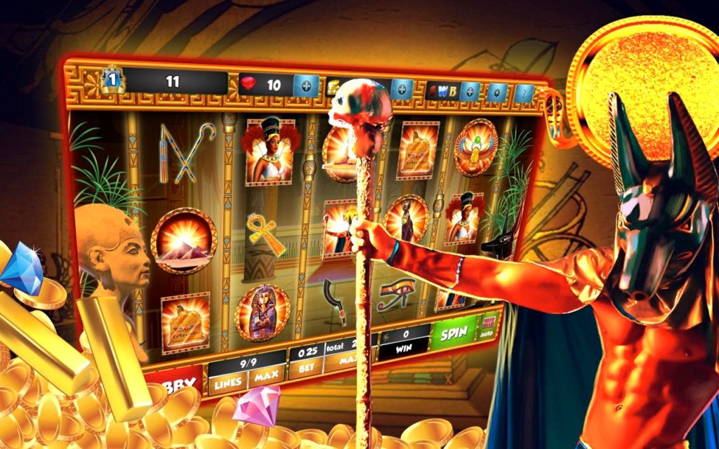 nasil-kullanilir-bedava-free-bet-bonuslari - Betbonusum.com | En iyi bonus veren canlı bahis siteleri bedava free bet bonuslari kullanimi