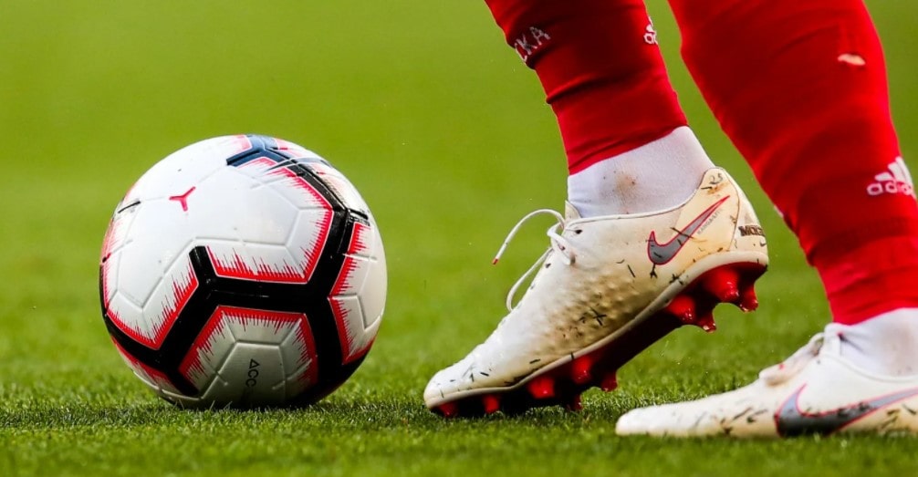 nasil-kullanilir-iddaa-dogum-gunubonusu - Betbonusum.com | En iyi bonus veren canlı bahis siteleri iddaa dogum gunu bonusu kullanimi