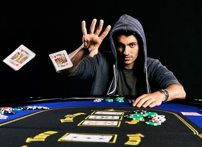 poker ozel etkinlik bonuslarinin kullanma yollari
