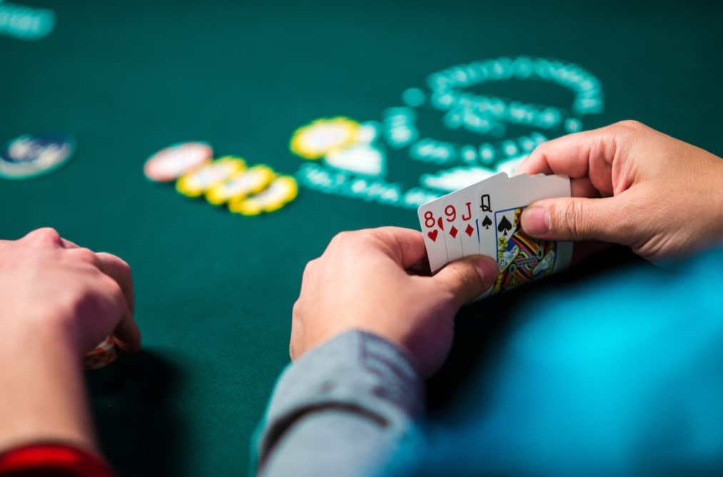 bedava poker bonuslarından sonra para cekme islemi nasil gerceklesilir