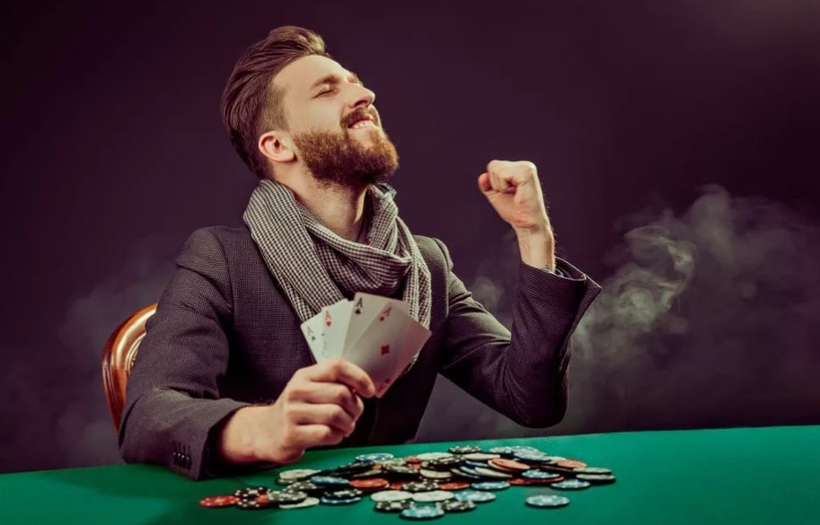 poker karsilama bonusu veren sitler hangileridir