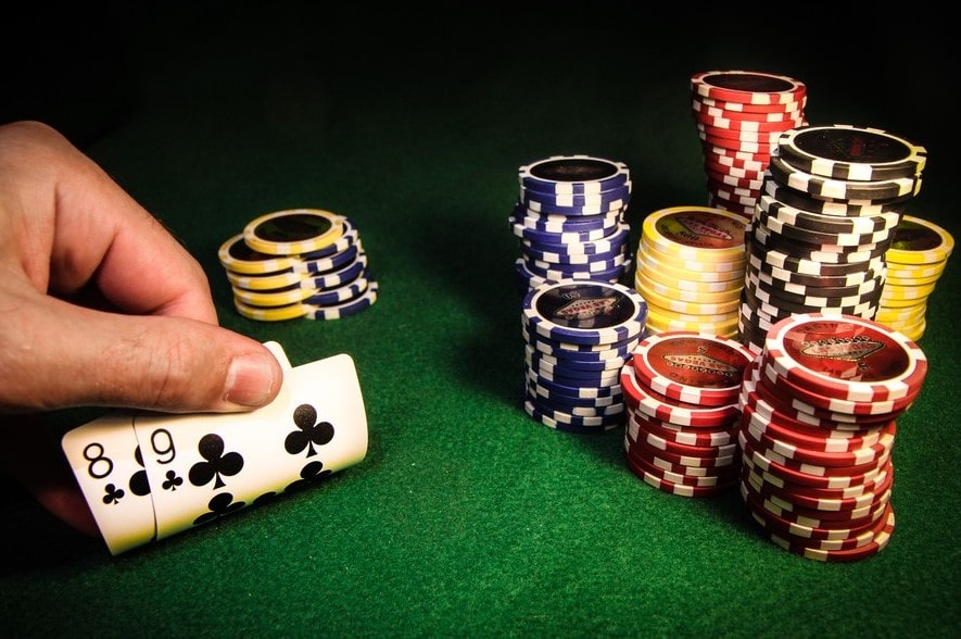 nelere-dikkat-edilmeli-bedava-casino-bonusu-kullanirken - Betbonusum.com | En iyi bonus veren canlı bahis siteleri bedava casino bonusu kullanirken dikkat edilmesi gerekenler