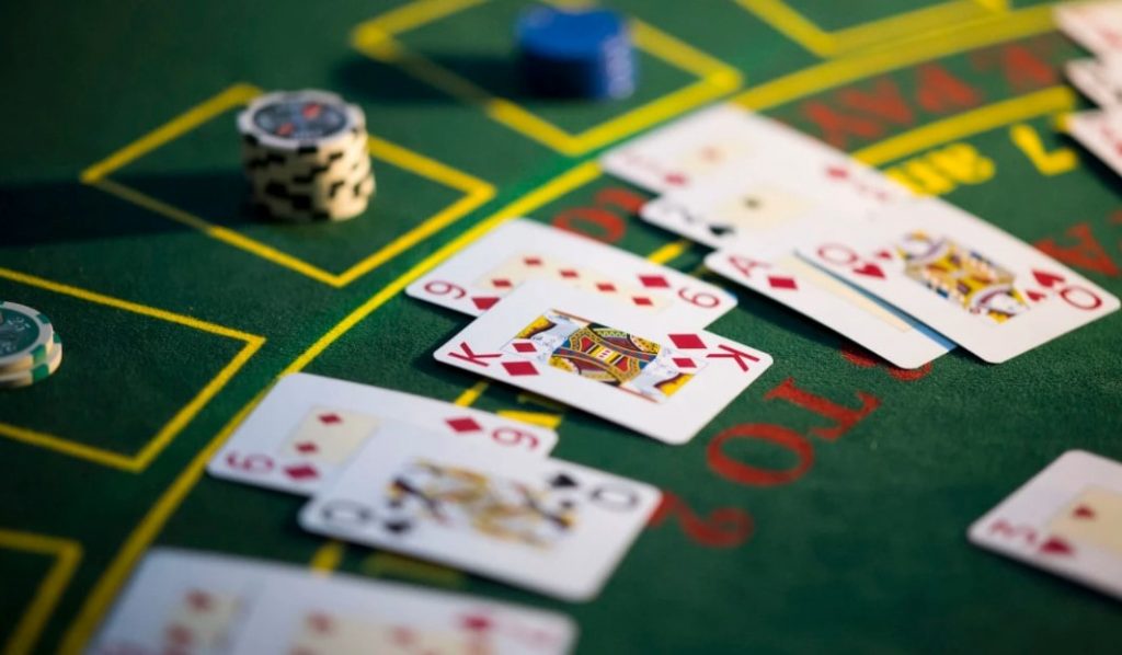 oyunlar-nelerdir-bedava-bonusu-veren-sitelerdeki- - Betbonusum.com | En iyi bonus veren canlı bahis siteleri bedava bonusu veren sitelerdeki oyun cesiteleri