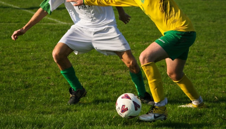 spor-turleri-nelerdir-bedava-bahs-bonusu-veren-sitelerin - Betbonusum.com | En iyi bonus veren canlı bahis siteleri bedava bahis bonusu veren sitelerin spor cesitleri