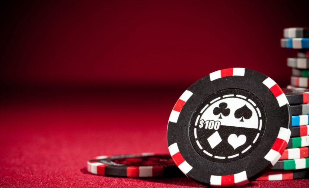 turler-bedava-slot-bonusu-veren-sitelerdeki - Betbonusum.com | En iyi bonus veren canlı bahis siteleri bedava slot bonusu veren sitelerdeki cesitler