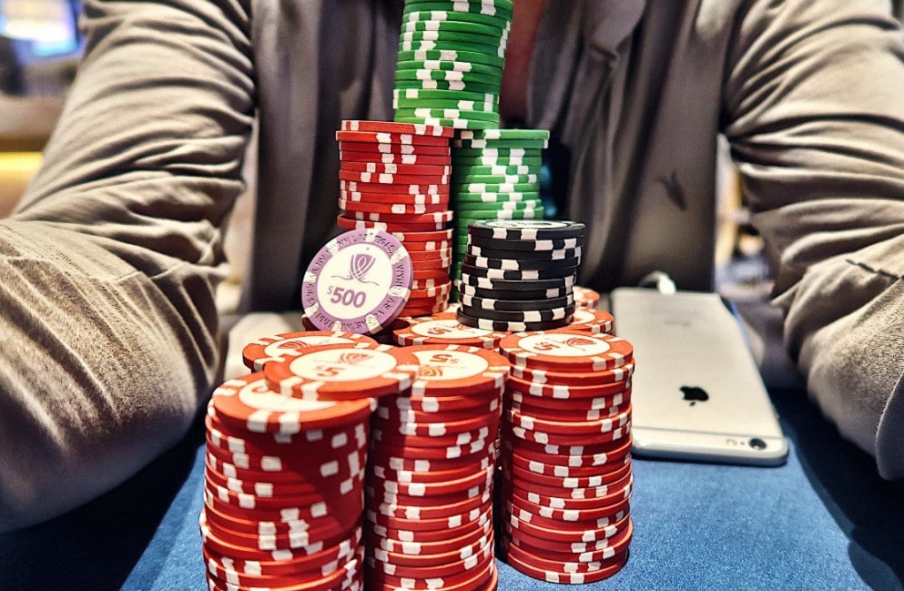2021-bonus-veren-yeni-casino-siteleri-cevrim-sartlari - Betbonusum.com | En iyi bonus veren canlı bahis siteleri bonus veren yeni casino siteleri cevrim kosullari