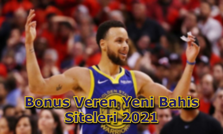 bonus veren yeni bahis siteleri guvenilir