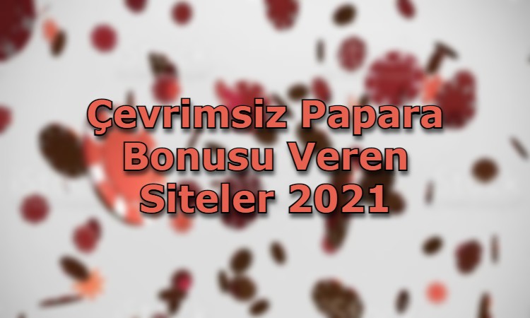 cevrimsiz para yatirma bonusu veren siteler iletisim