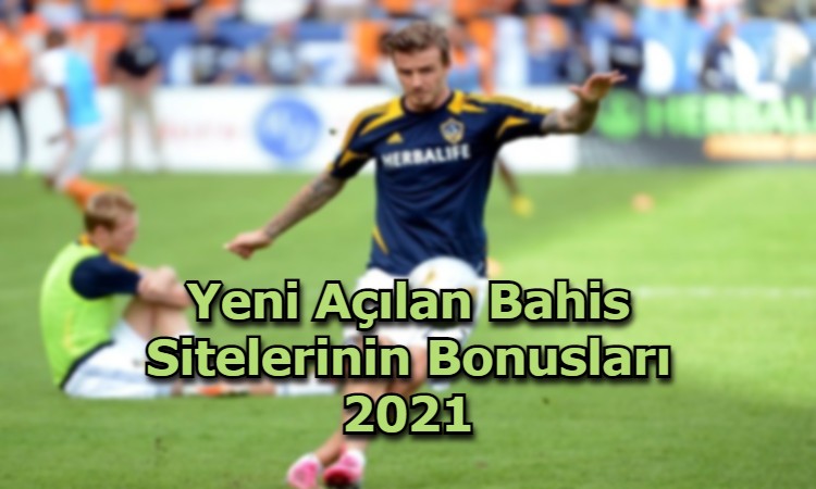 bonus veren yeni bahis siteleri guvenilir