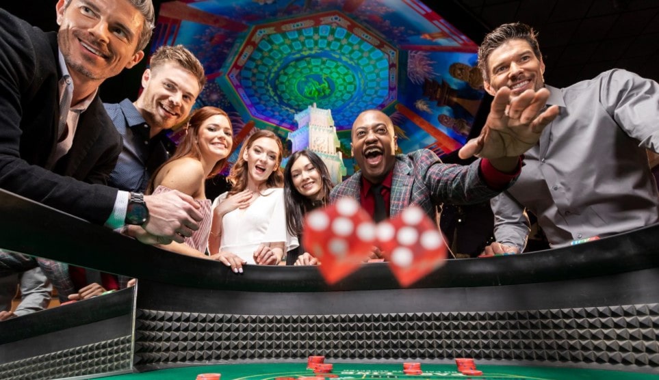 canli-casino-oyunlari-en-yuksek-deneme-bonusu-veren-sitelerdeki - Betbonusum.com | En iyi bonus veren canlı bahis siteleri en yuksek deneme bonusu veren siteler oyun cesiteleri