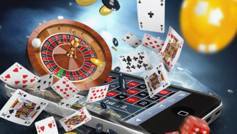 cevrim-sartlari-yuksek-bonus-veren-online-bahis-siteleri - Betbonusum.com | En iyi bonus veren canlı bahis siteleri yuksek bonus veren bahis siteleri cevrim kosullari