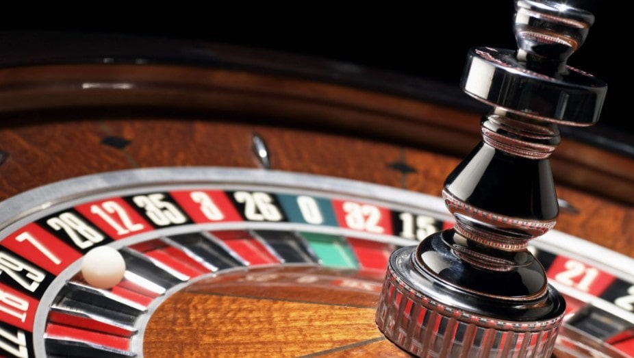 diger-bonus-turleri-bahis-siteleri - Betbonusum.com | En iyi bonus veren canlı bahis siteleri bahis sitelerinde diger bahis cesitleri