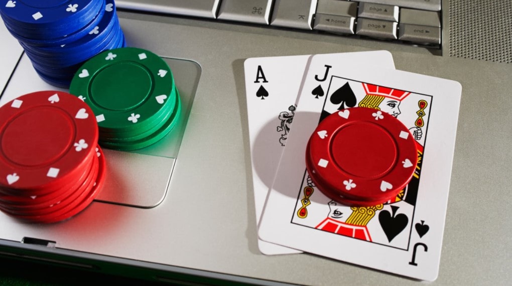 genel-turler-bonus-veren-yeni-casino-siteleri - Betbonusum.com | En iyi bonus veren canlı bahis siteleri bonus veren yeni casino siteleri genel cesitleri