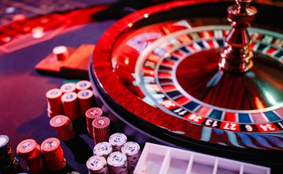 casino bonuslari hangi oyunlarda kullanilir