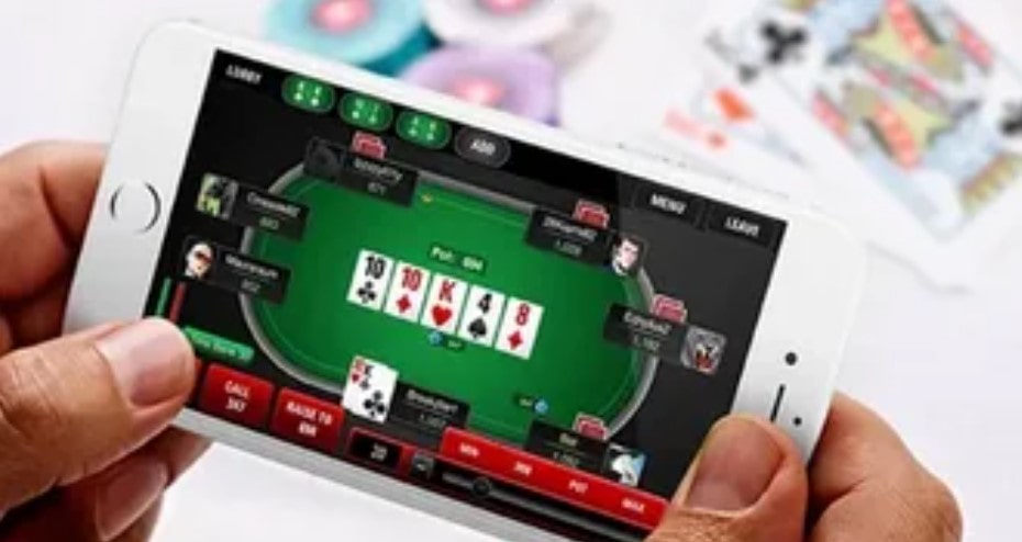 casino sitelerinden para yatirma bonusu kazanma yollari