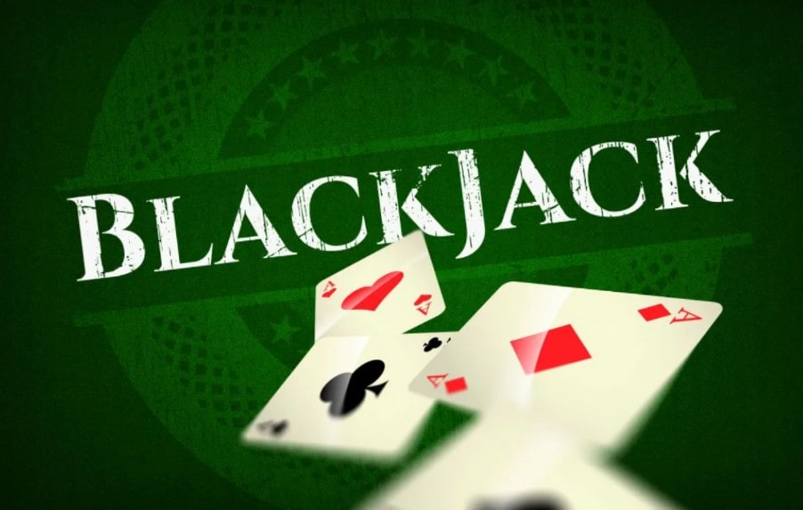 casino blackjack para aktarim bonusu kullanma
