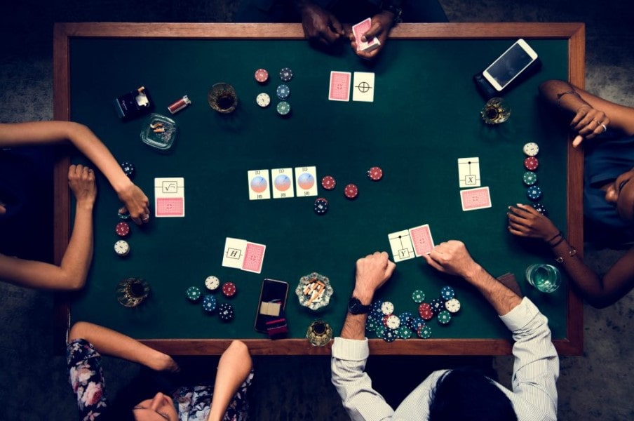 nasil-kullanilir-casino-poker-para-yatirma-bonusu - Betbonusum.com | En iyi bonus veren canlı bahis siteleri casino poker para yatirma bonusu kullanim sekili