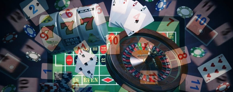 nelerdir-lisans-secenekleri-yatirim-sartsiz-bonus-veren-sitelerin - Betbonusum.com | En iyi bonus veren canlı bahis siteleri yatirim sartsiz bonus veren sitelerin lisanslari hangi ulkelerde