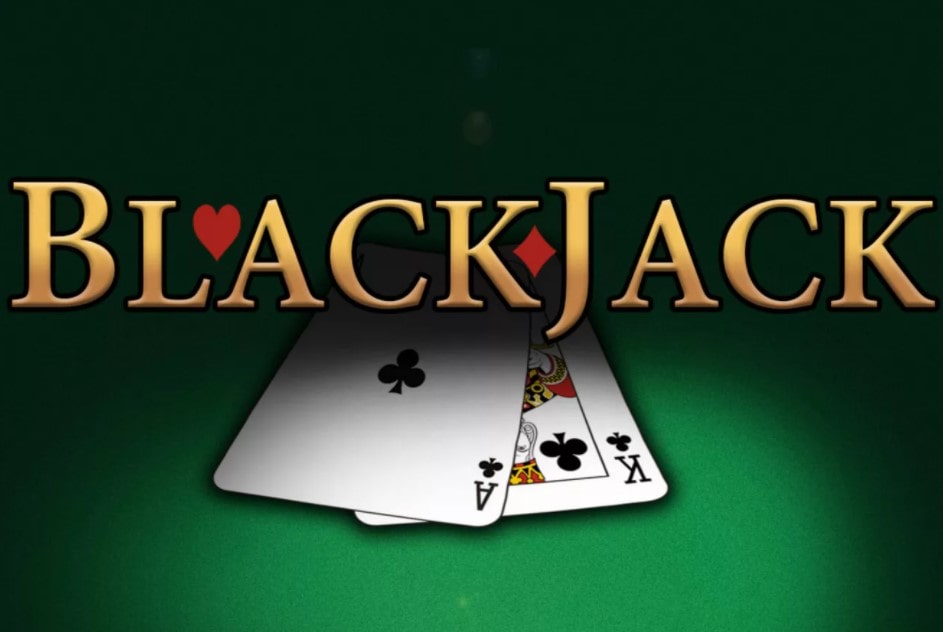 casino blackjack bonuslari kullanilirken dikkat edilmesi gereken hususlar