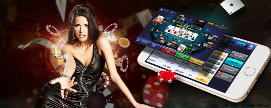 casino para aktarim bonusu veren sitelerdeki teklifler