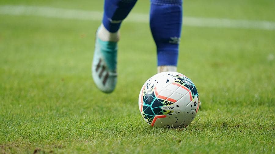 spor-turleri-yatirim-sartsiz-bonus-veren-sitelerdeki - Betbonusum.com | En iyi bonus veren canlı bahis siteleri yatirim sartsiz bonus veren sitelerdeki spor cesitleri