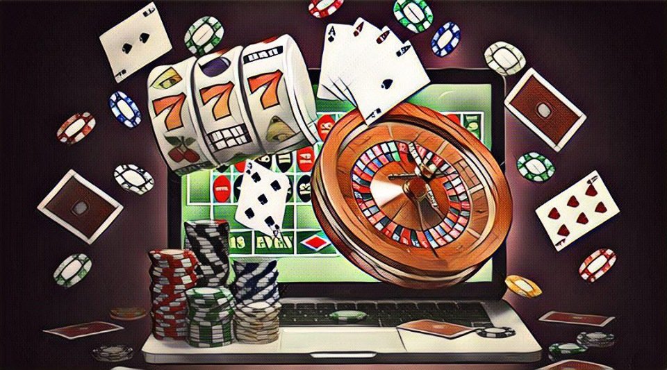 uyelik-bonuslari-yuksek-bonus-veren-online-bahis-siteleri - Betbonusum.com | En iyi bonus veren canlı bahis siteleri giris bonusu veren online bahis siteleri