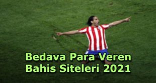 bedava para veren bahis siteleri guvenilir