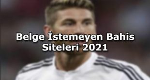 belge istemeyen bahis siteleri guvenilir