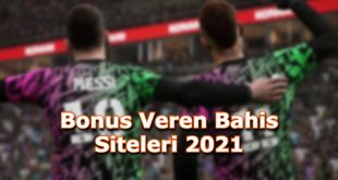bonus veren bahis siteleri iletisim