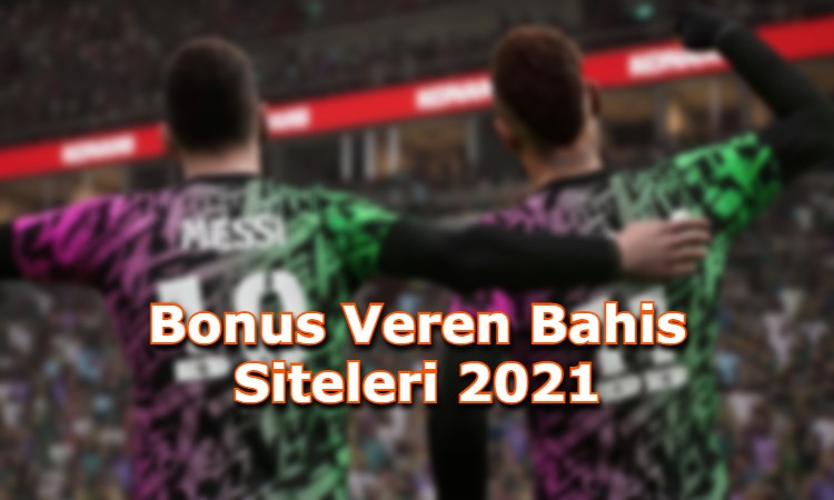 bonus veren bahis siteleri iletisim