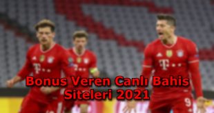 bonus veren canli bahis siteleri iletisim