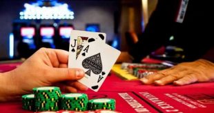 cevrim sartsiz bonus veren siteler
