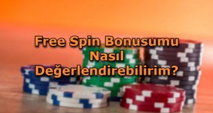 free spin bonusu veren siteler iletisim