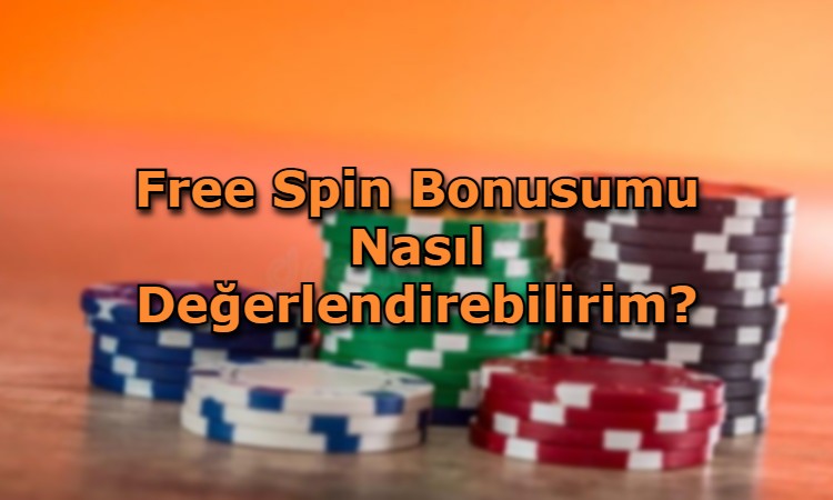 free spin bonusu veren siteler iletisim