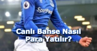 canli bahse para aktarma