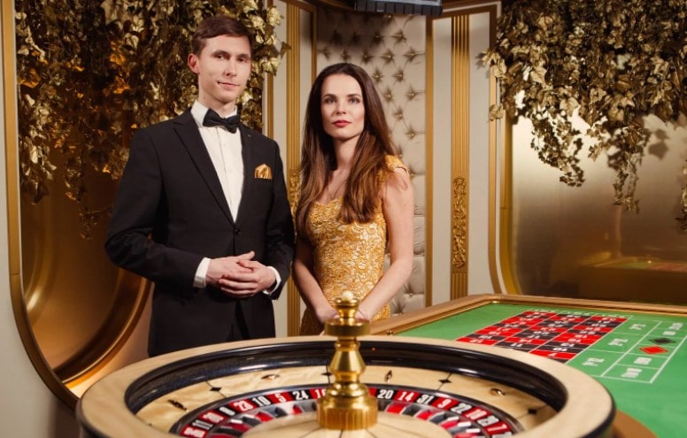 yeni acilan casino sitelerindeki bilinen bonuslar