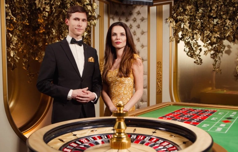 populer-bonuslar-yeni-acilan-casino-siteleridenki - Betbonusum.com | En iyi bonus veren canlı bahis siteleri yeni acilan casino sitelerindeki bilinen bonuslar